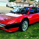 Illustration for article titled At $39,995, Would You Give This Supercharged 1982 Ferrari Mondial 8 A Second Look?